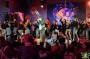 Thumbs/tn_Boerenbruiloft 2025 239.jpg